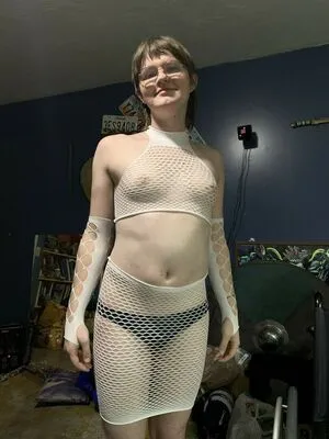 Moosebar OnlyFans Leaked Free Thumbnail Picture - #z8ypiU7rjp