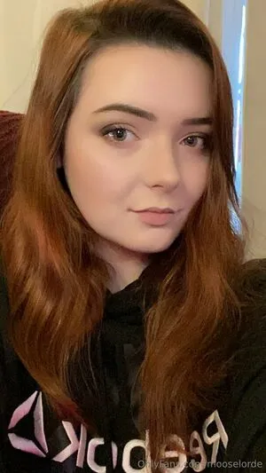 Mooselorde OnlyFans Leaked Free Thumbnail Picture - #9Rx2AywHmb