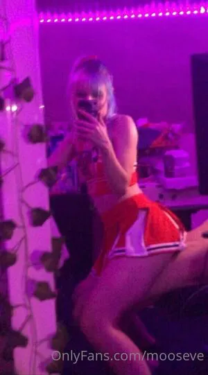 Mooseve OnlyFans Leaked Free Thumbnail Picture - #0fdWmwsDnk
