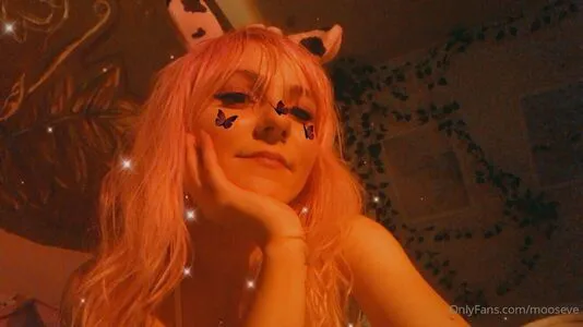 Mooseve OnlyFans Leaked Free Thumbnail Picture - #0yZe0nMGok