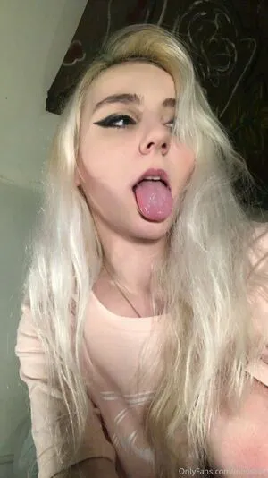 Mooseve OnlyFans Leaked Free Thumbnail Picture - #414kE4cbPo