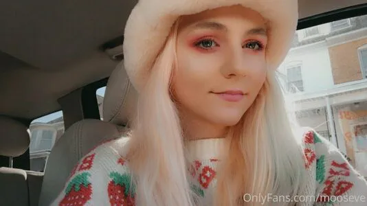 Mooseve OnlyFans Leaked Free Thumbnail Picture - #4Tj3OhDg5I
