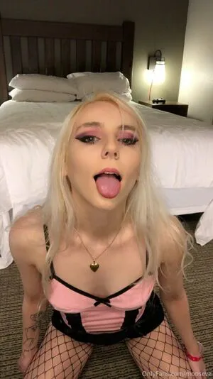 Mooseve OnlyFans Leaked Free Thumbnail Picture - #5uDHespU4x