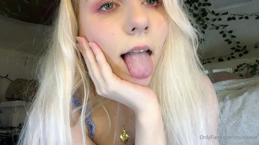 Mooseve OnlyFans Leaked Free Thumbnail Picture - #9IzVpdydPV