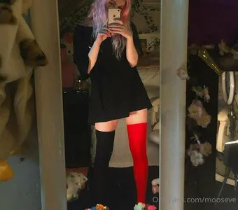 Mooseve OnlyFans Leaked Free Thumbnail Picture - #9s35ntRcBD