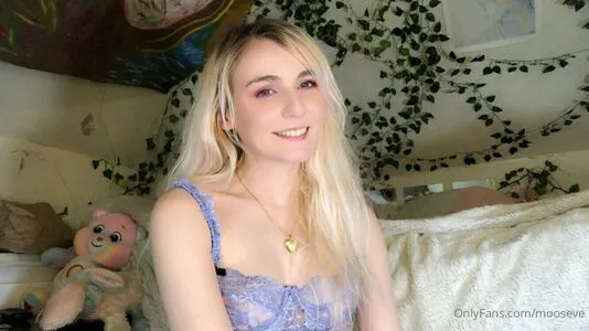 Mooseve OnlyFans Leaked Free Thumbnail Picture - #CrzmYw2DfQ