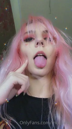 Mooseve OnlyFans Leaked Free Thumbnail Picture - #FSldz3ry8u