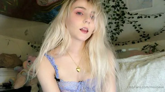 Mooseve OnlyFans Leaked Free Thumbnail Picture - #FbvFujptJc
