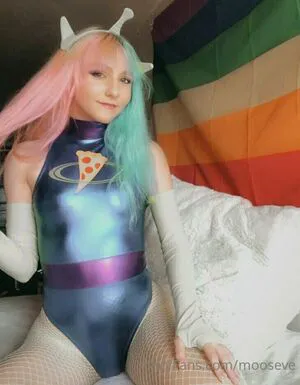 Mooseve OnlyFans Leaked Free Thumbnail Picture - #HZgfSQaddZ