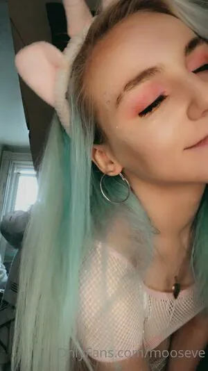 Mooseve OnlyFans Leaked Free Thumbnail Picture - #HkWAytzWsI