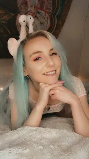 Mooseve OnlyFans Leaked Free Thumbnail Picture - #Koq5iV7UM3