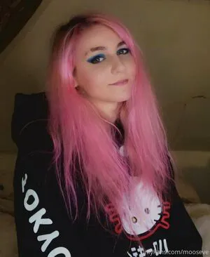 Mooseve OnlyFans Leaked Free Thumbnail Picture - #KxODLvjsYj