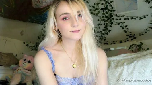 Mooseve OnlyFans Leaked Free Thumbnail Picture - #M0yEfLqxY3