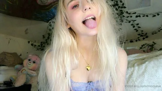 Mooseve OnlyFans Leaked Free Thumbnail Picture - #MSs9Ud5E8h