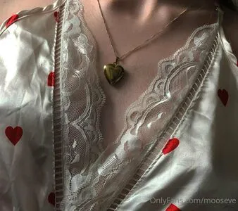 Mooseve OnlyFans Leaked Free Thumbnail Picture - #QXwfo1tObH