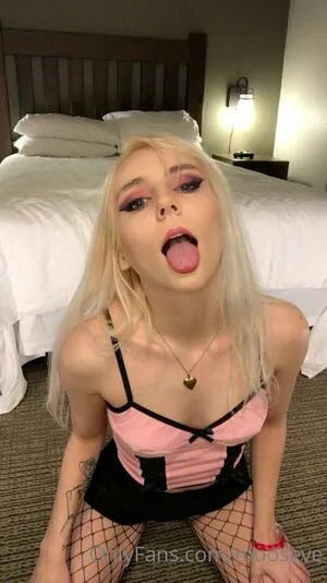 Mooseve OnlyFans Leaked Free Thumbnail Picture - #QgeKgJaKDw