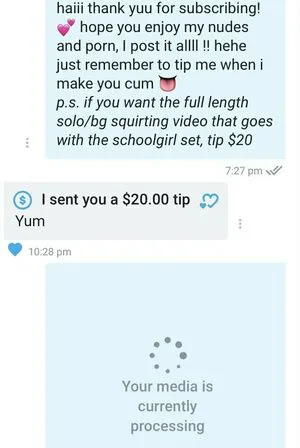 Mooseve OnlyFans Leaked Free Thumbnail Picture - #TdWizaQzD0