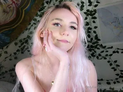 Mooseve OnlyFans Leaked Free Thumbnail Picture - #U89BdMbMV3