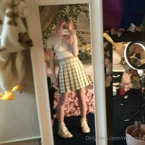Mooseve OnlyFans Leaked Free Thumbnail Picture - #VnBJSrdJTv