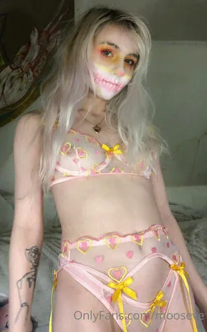 Mooseve OnlyFans Leaked Free Thumbnail Picture - #WdscETzeIB