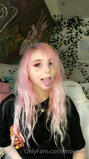 Mooseve OnlyFans Leaked Free Thumbnail Picture - #YcuwHmEgP3