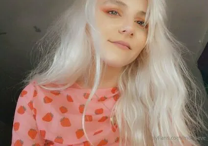 Mooseve OnlyFans Leaked Free Thumbnail Picture - #ZXdp1zlAfc