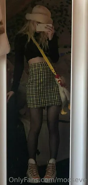 Mooseve OnlyFans Leaked Free Thumbnail Picture - #aUlH4lJnEF