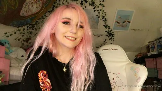 Mooseve OnlyFans Leaked Free Thumbnail Picture - #e1JI7loIwJ