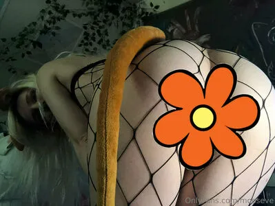 Mooseve OnlyFans Leaked Free Thumbnail Picture - #fq5JsI47hO