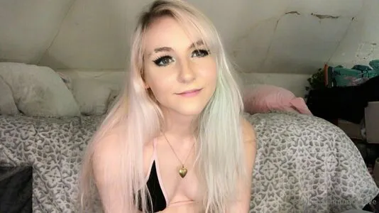 Mooseve OnlyFans Leaked Free Thumbnail Picture - #g220CfdDCM