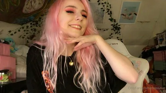 Mooseve OnlyFans Leaked Free Thumbnail Picture - #gefs7YJ4G1