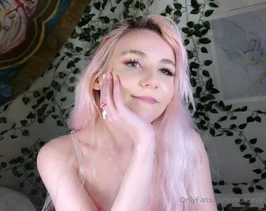Mooseve OnlyFans Leaked Free Thumbnail Picture - #gjb2nSQbmV