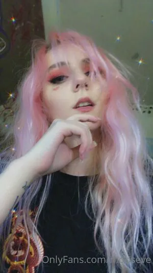 Mooseve OnlyFans Leaked Free Thumbnail Picture - #jU4e5cviR7