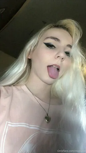 Mooseve OnlyFans Leaked Free Thumbnail Picture - #kyifqVuhrp