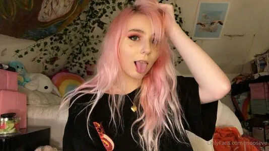 Mooseve OnlyFans Leaked Free Thumbnail Picture - #ndVqFWaRNS