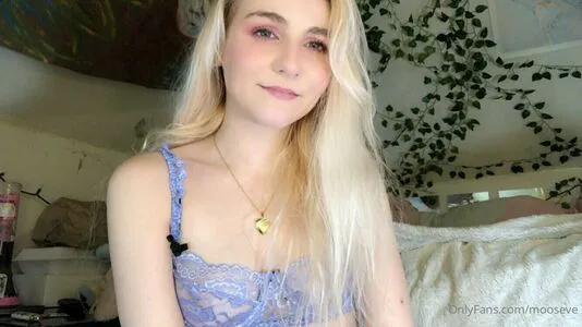 Mooseve OnlyFans Leaked Free Thumbnail Picture - #pN4oCGuAB9