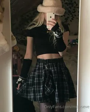 Mooseve OnlyFans Leaked Free Thumbnail Picture - #r3BwQgEibp