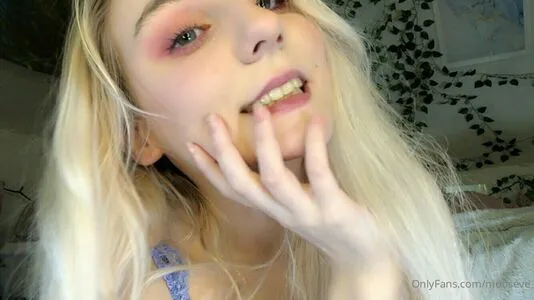 Mooseve OnlyFans Leaked Free Thumbnail Picture - #w4T5AGwOVg