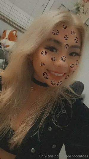 Mooshpotatoes OnlyFans Leaked Free Thumbnail Picture - #N8NU03KKng