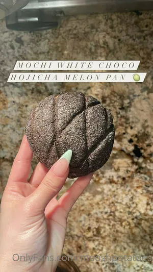 Mooshpotatoes OnlyFans Leaked Free Thumbnail Picture - #WunjbNlXz4