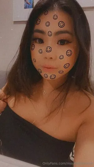 Mooshpotatoes OnlyFans Leaked Free Thumbnail Picture - #mEupQ6bjB7