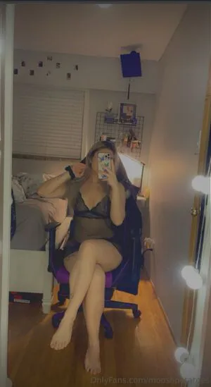 Mooshpotatoes OnlyFans Leaked Free Thumbnail Picture - #rfJYhAGTMY