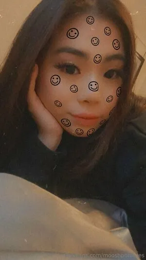 Mooshpotatoes OnlyFans Leaked Free Thumbnail Picture - #vG4JFwLTJz
