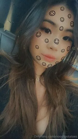 Mooshpotatoes OnlyFans Leaked Free Thumbnail Picture - #ydUvY4qEpk
