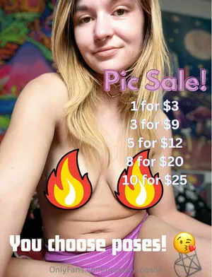 Mooshysooshii OnlyFans Leaked Free Thumbnail Picture - #Vte3is6YvW