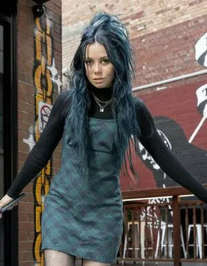 Moosmith OnlyFans Leaked Free Thumbnail Picture - #3xMq9qfm24