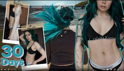 Moosmith OnlyFans Leaked Free Thumbnail Picture - #hZxgMNrx4L