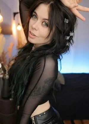 Moosmith OnlyFans Leaked Free Thumbnail Picture - #qmkJyOT26n