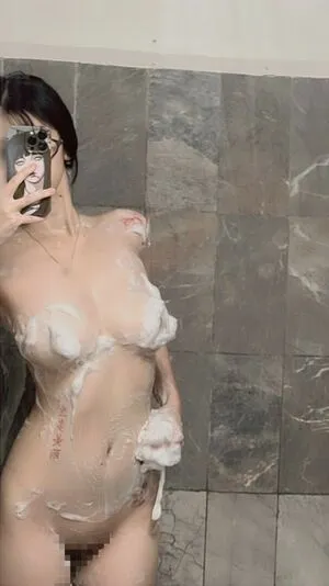 Moosophin60337 OnlyFans Leaked Free Thumbnail Picture - #34AAixnDd9