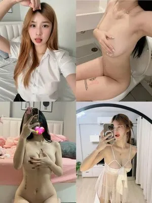 Moosophin60337 OnlyFans Leaked Free Thumbnail Picture - #Tvs1hEwR8t